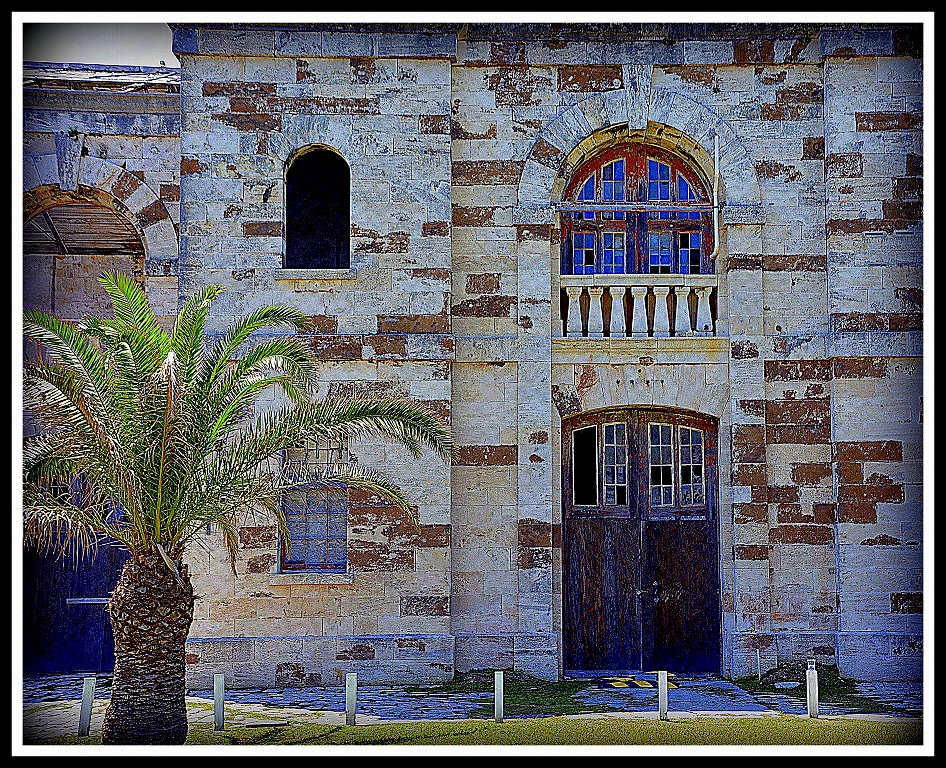 Asigned Subject In Class B By Arthur Meole For ISLAND RUINS FEB-2019.jpg